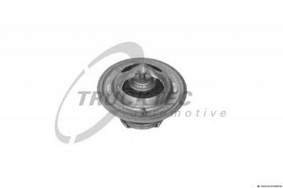TRUCKTEC AUTOMOTIVE 0719028 -  Термостат, охлаждающая жидкость